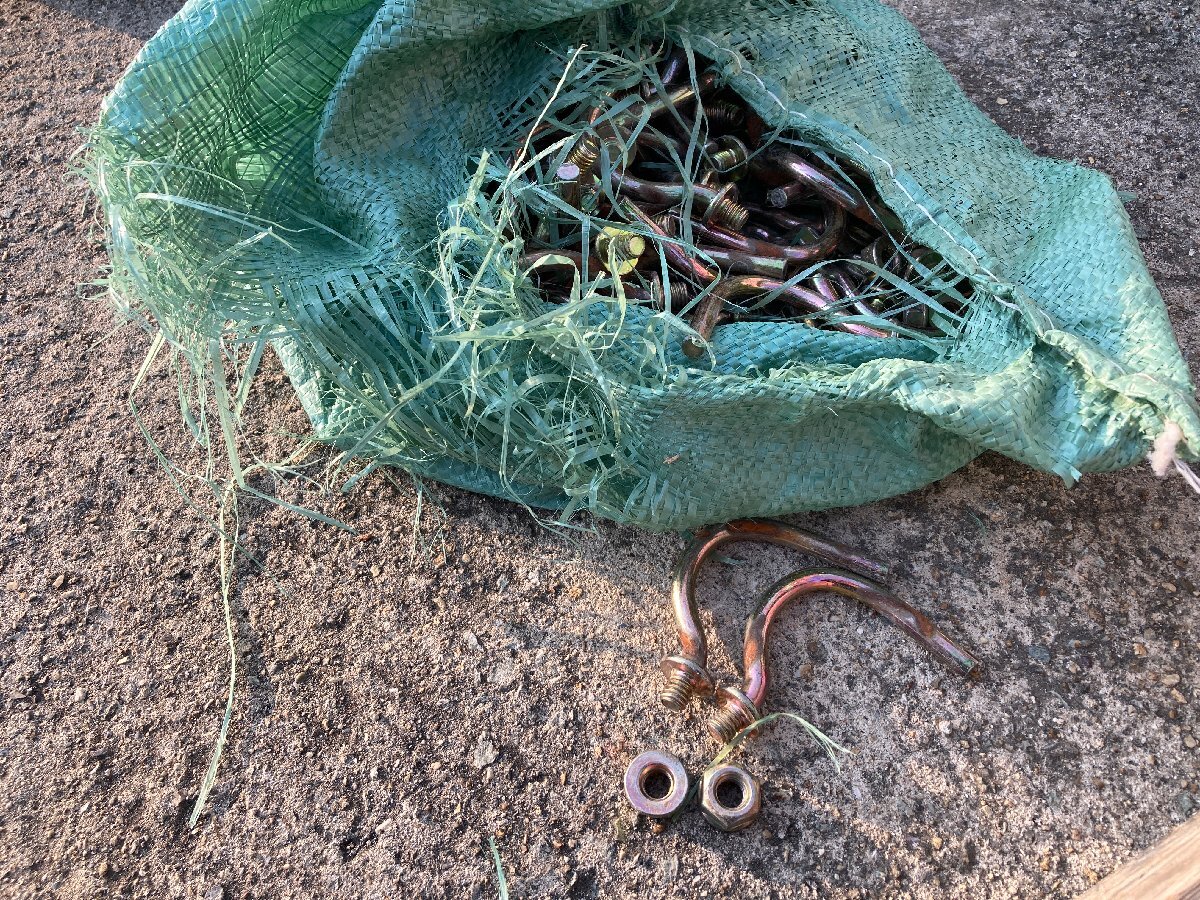 兵庫県発】 フラットパネル 96枚 万能板 1.2mm×500×3000 3m 兵庫県発】 フラットパネル 96枚 万能板 1.2mm×500×3000 3m
