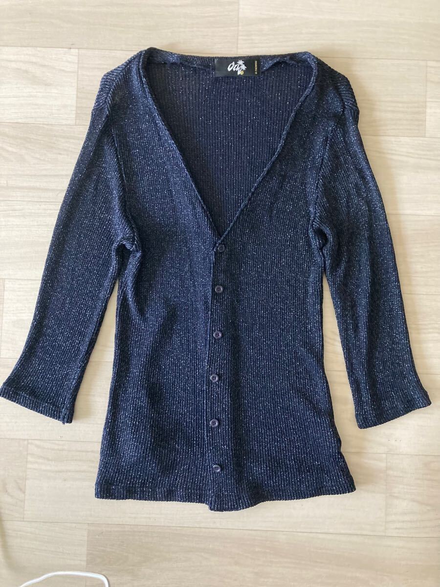 item_image_5