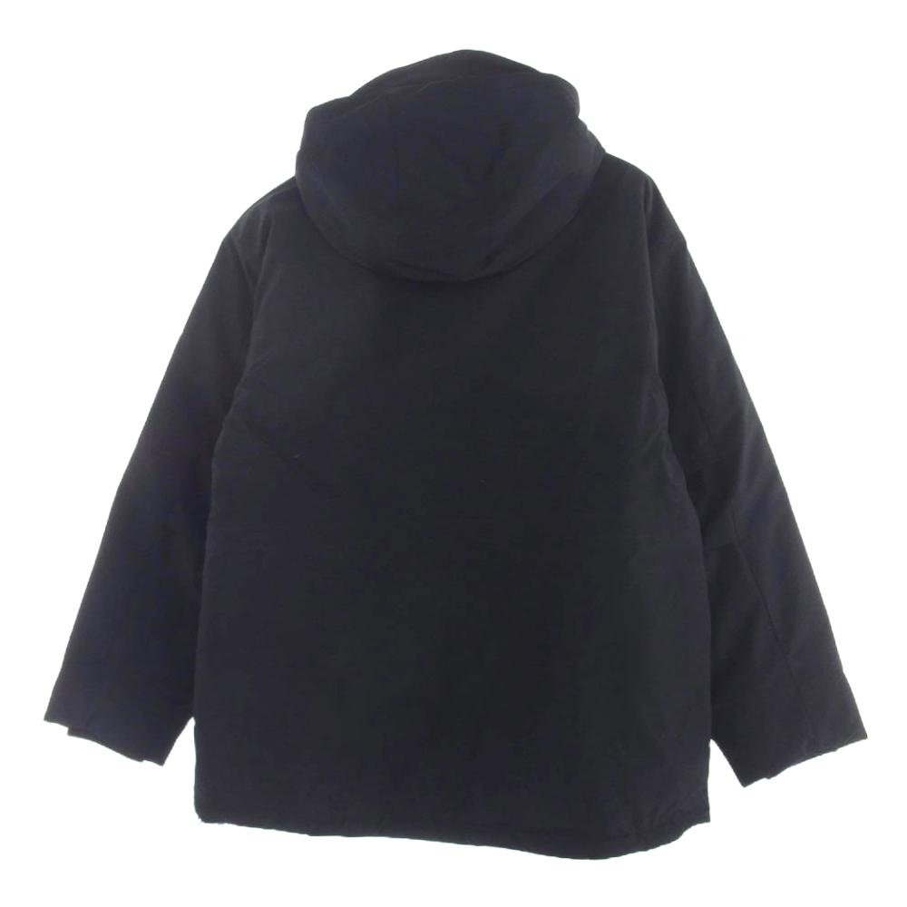 Gramicci グラミチ 23AW GUJ3-F3000 × F/CE GUJ3-F3000 MILITARY PADDING BLOUSON エフシーイー ミリタリー パディング ブルゾン 【中古】 Gramicci グラミチ 23AW GUJ3-F3000 × F/CE GUJ3-F3000 MILITARY
