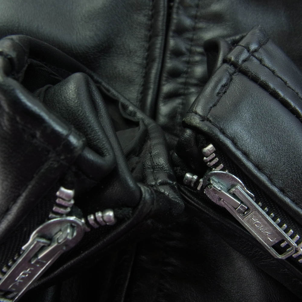 item_image_7