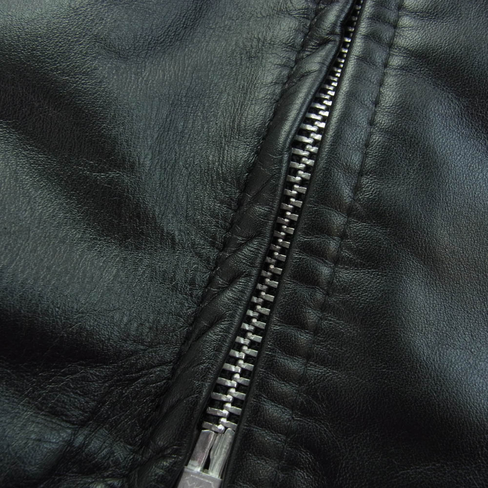 item_image_8