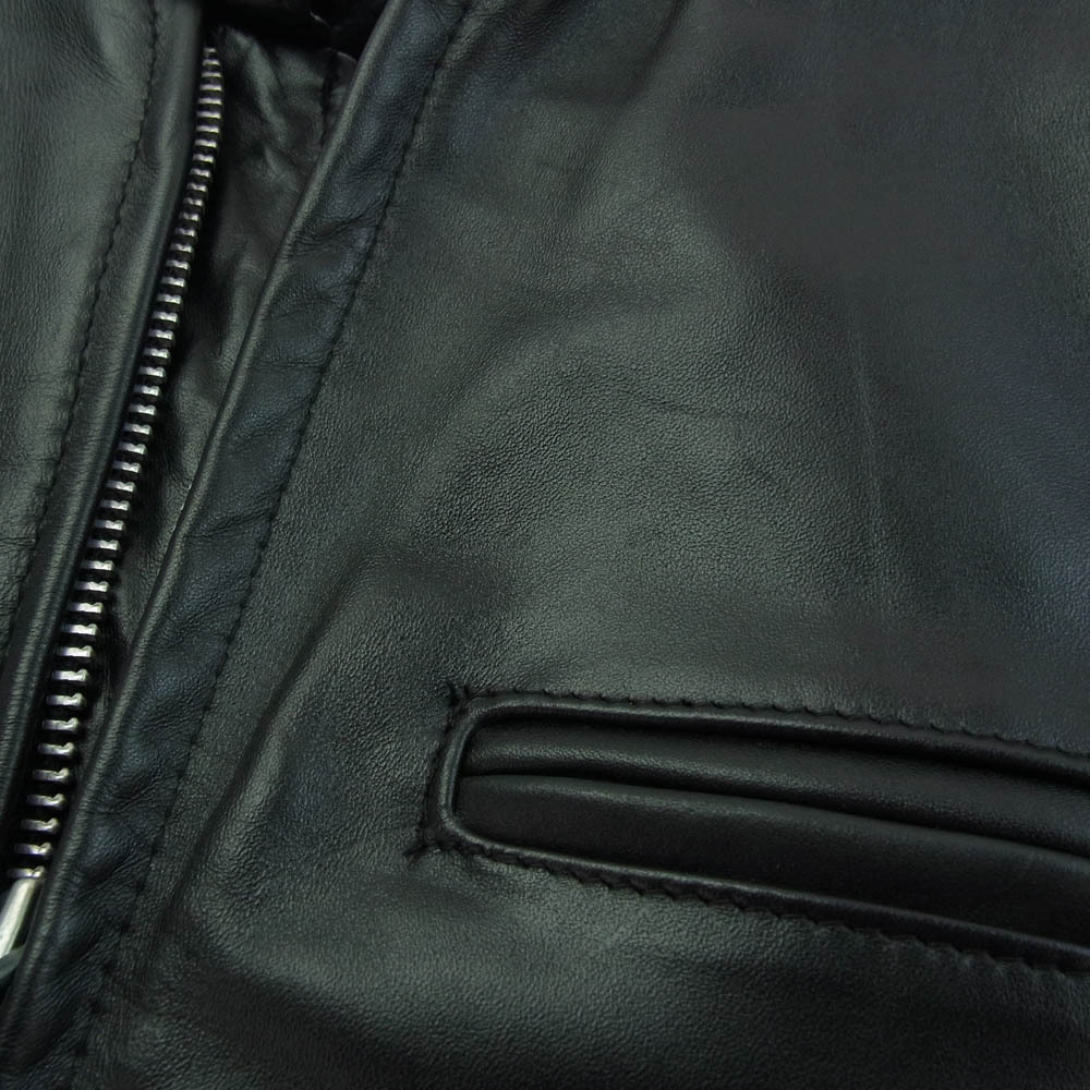 item_image_9