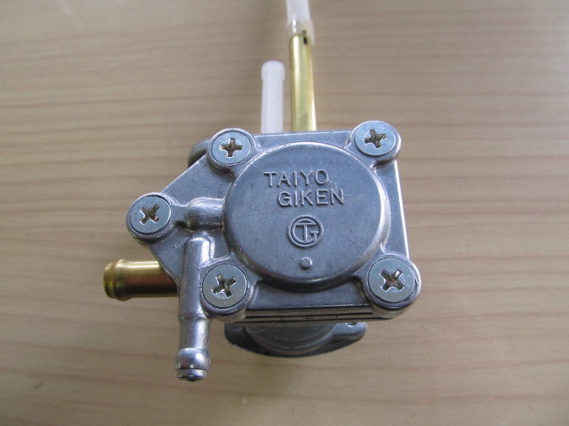 item_image_6