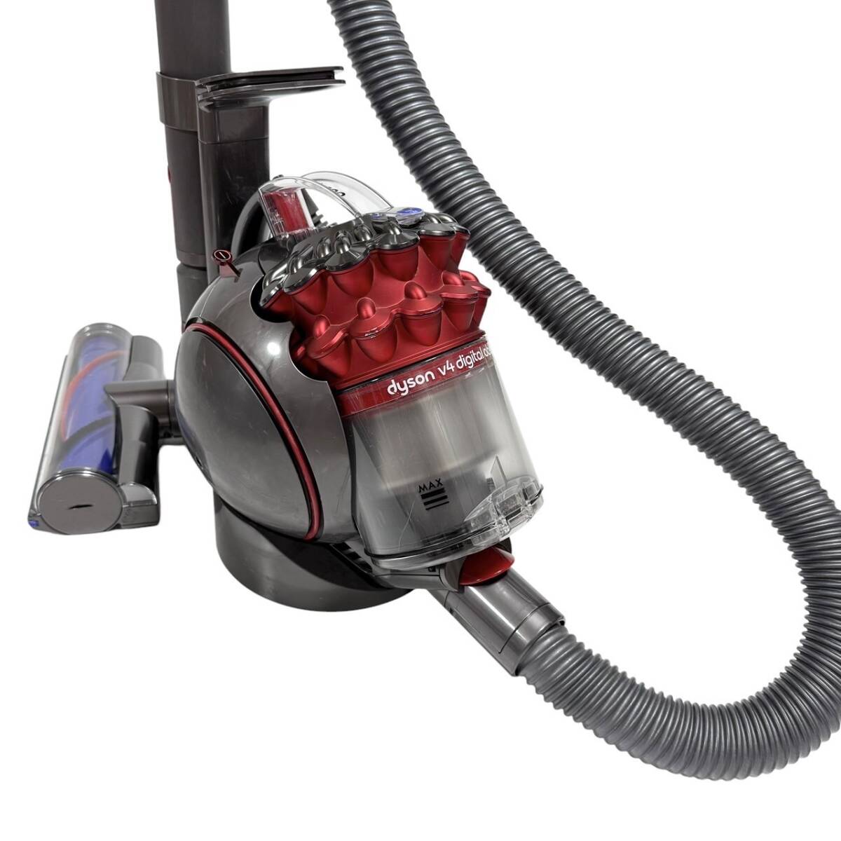 送料無料 Dyson ダイソン CY29 v4 digital absolute 送料無料 Dyson ダイソン CY29 v4 digital absolute