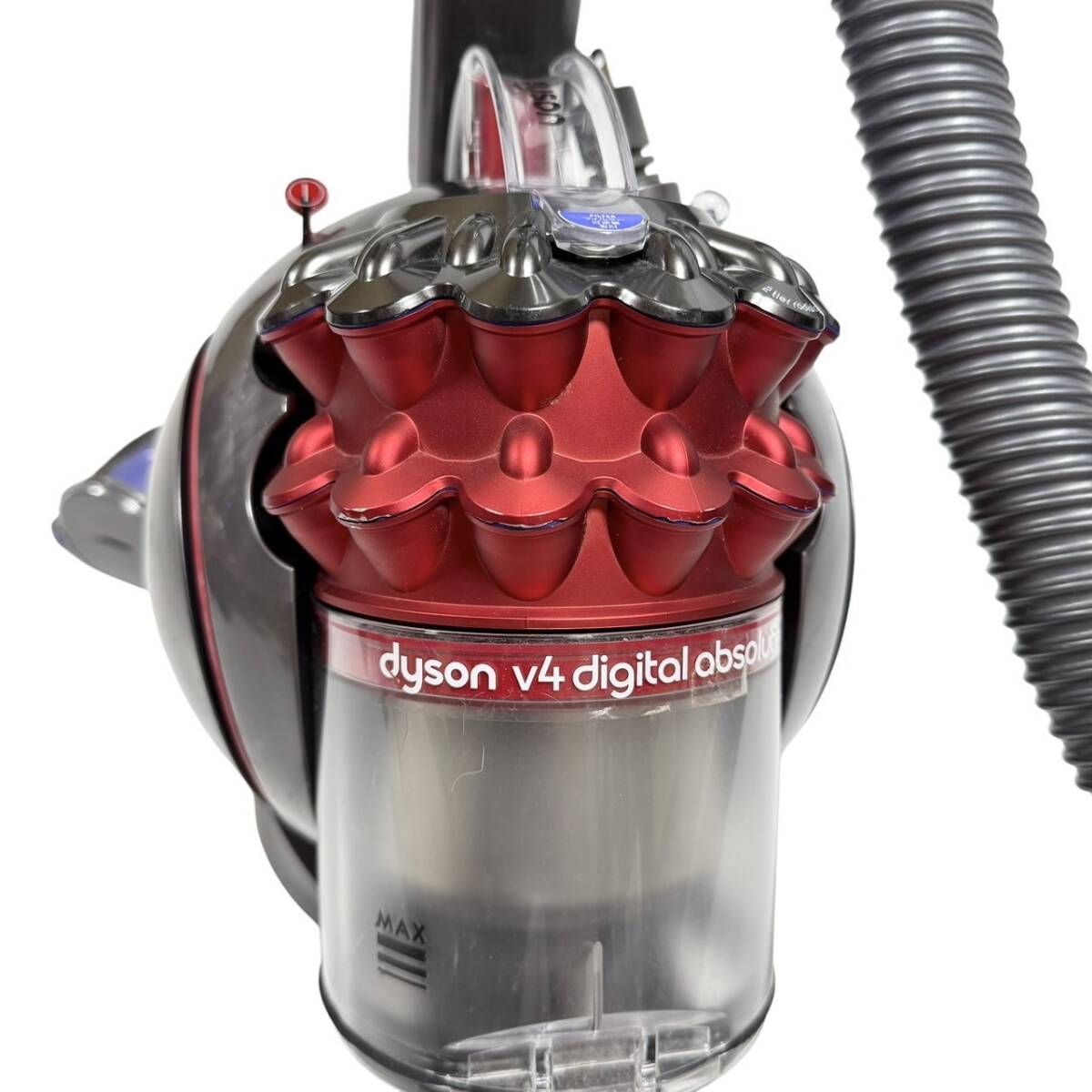 送料無料 Dyson ダイソン CY29 v4 digital absolute 送料無料 Dyson ダイソン CY29 v4 digital absolute