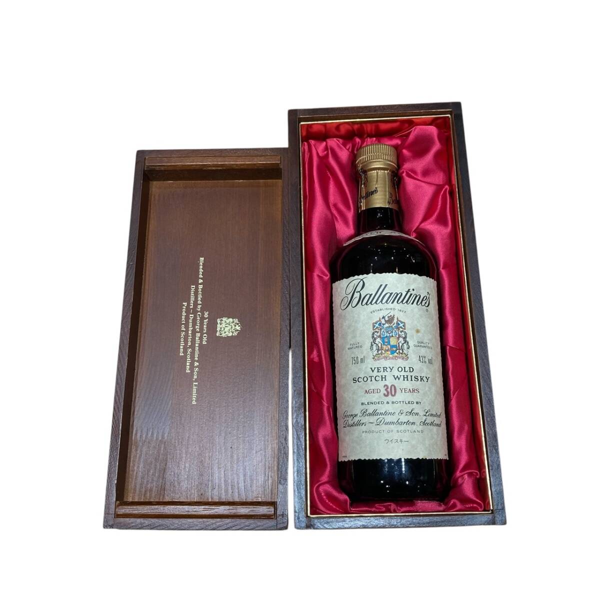 楽天市場】【送料無料】 バランタイン 30年 Ballantine's ベリー 楽天市場】【送料無料】 バランタイン 30年 Ballantine's ベリー