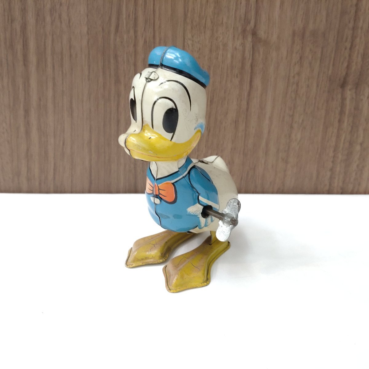 中古】聖闘士星矢 装着リアルクロス? 白鳥星座氷河 フィギュア 中古】聖闘士星矢 装着リアルクロス? 白鳥星座氷河 フィギュア