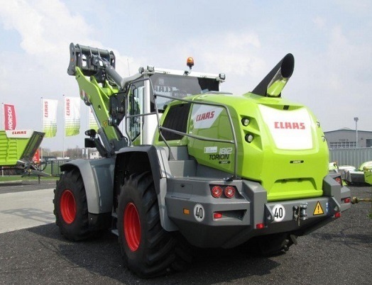 1/32 ヴァイキング トリオン ローダー フォーク シャベル Wiking Claas wheel loader Torion 1812 with Leichtgutschaufel 梱包サイズ100(建設車両、作業車)|売買されたオークション情報、Yahoo!オークション(旧ヤフオク!) の商品情報をアーカイブ公開 - オークファン 1/32 ヴァイキング トリオン ローダー フォーク シャベル Wiking Claas wheel loader Torion 1812 with Leichtgutschaufel 梱包サイズ100(建設車両、作業車)|売買されたオークション情報、Yahoo!オークション(旧ヤフオク!) の商品情報をアーカイブ公開 - オークファン