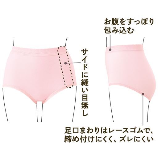 公式サイトより引用しました