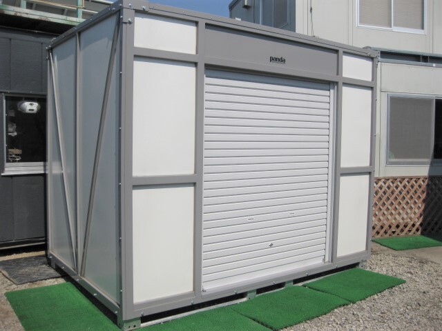 ☆保管品☆ NEOTEC/榮精機 精密バイス PV-35 SAKAE SEIKI 金型 ☆保管品☆ NEOTEC/榮精機 精密バイス PV-35 SAKAE SEIKI 金型