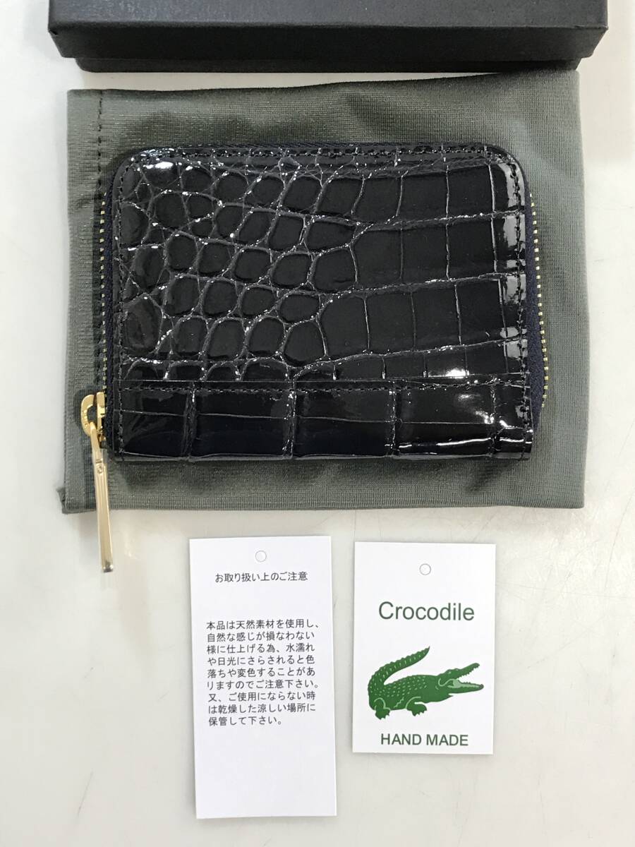 富士通/エアコン2.2k】【2021年製】【6畳用】【クリーニング済 富士通/エアコン2.2k】【2021年製】【6畳用】【クリーニング済