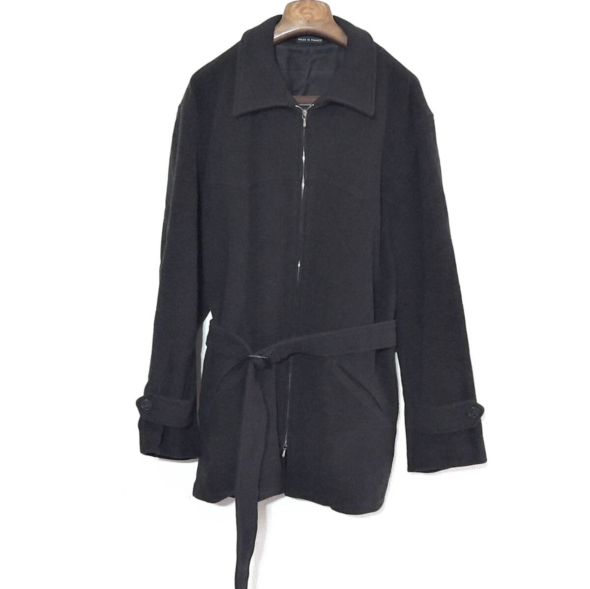 90's vintage 初期 アニエスベー オム agnes b HOMME フランス製 90's vintage 初期 アニエスベー オム agnes b HOMME フランス製