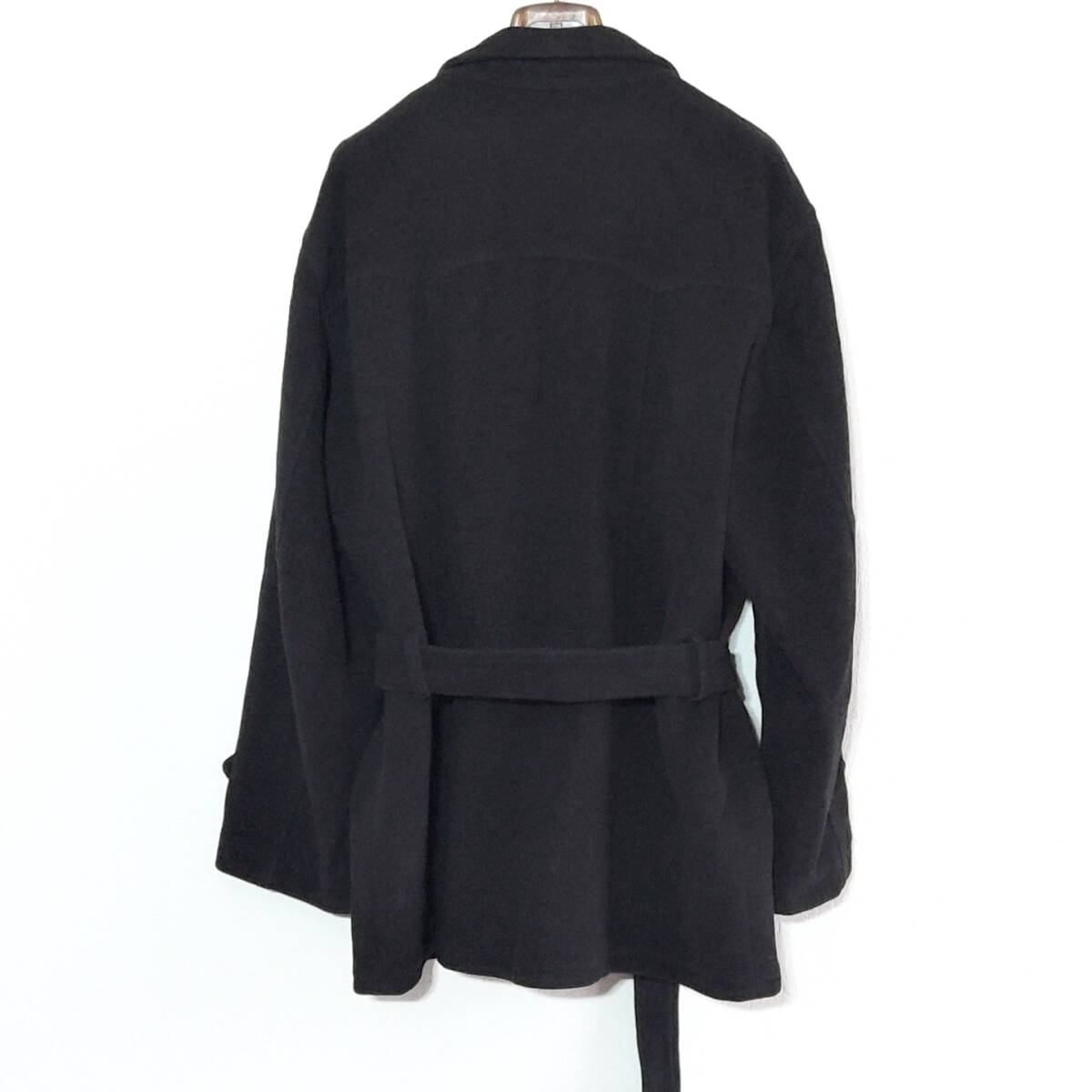 90's vintage 初期 アニエスベー オム agnes b HOMME フランス製 90's vintage 初期 アニエスベー オム agnes b HOMME フランス製