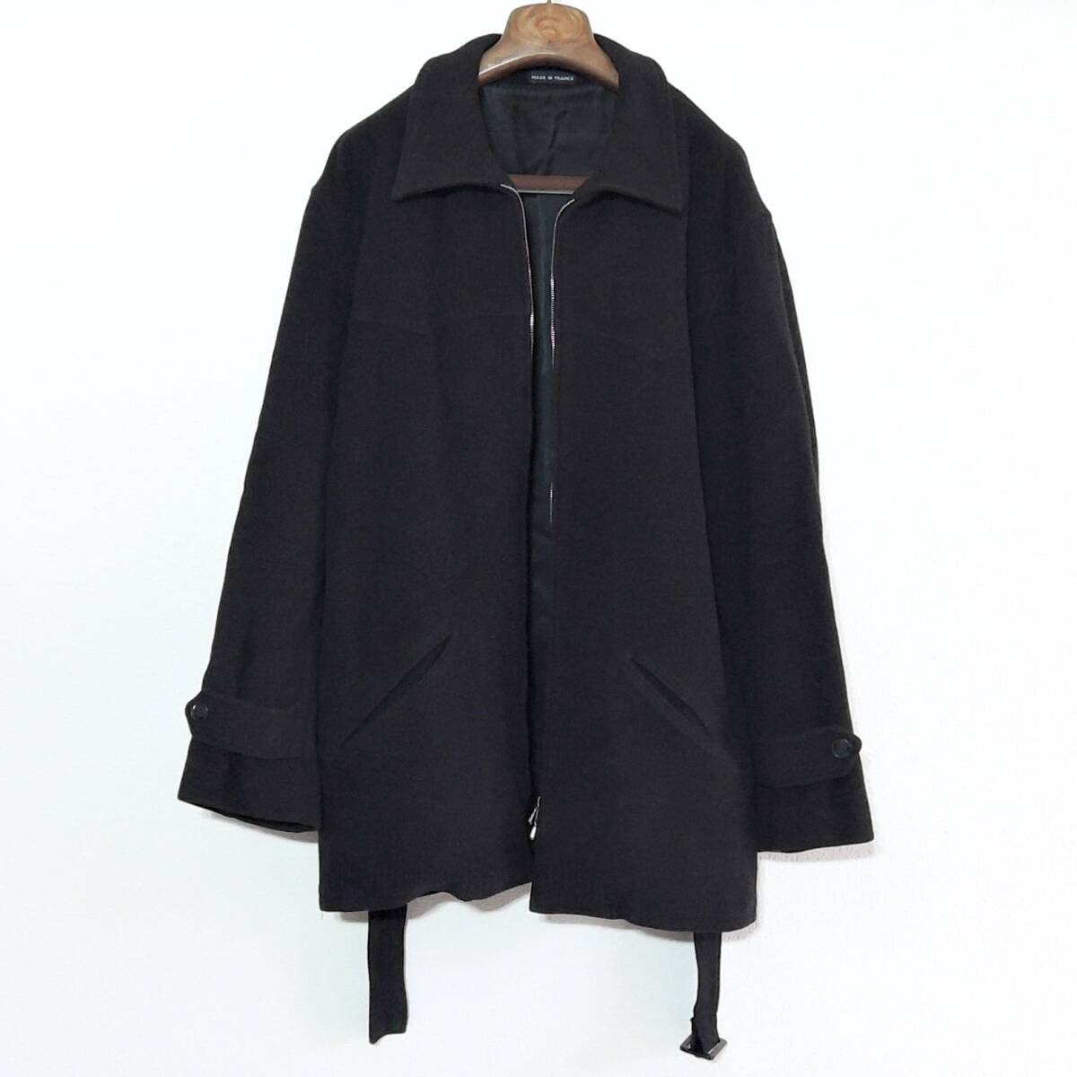 90's vintage 初期 アニエスベー オム agnes b HOMME フランス製 90's vintage 初期 アニエスベー オム agnes b HOMME フランス製