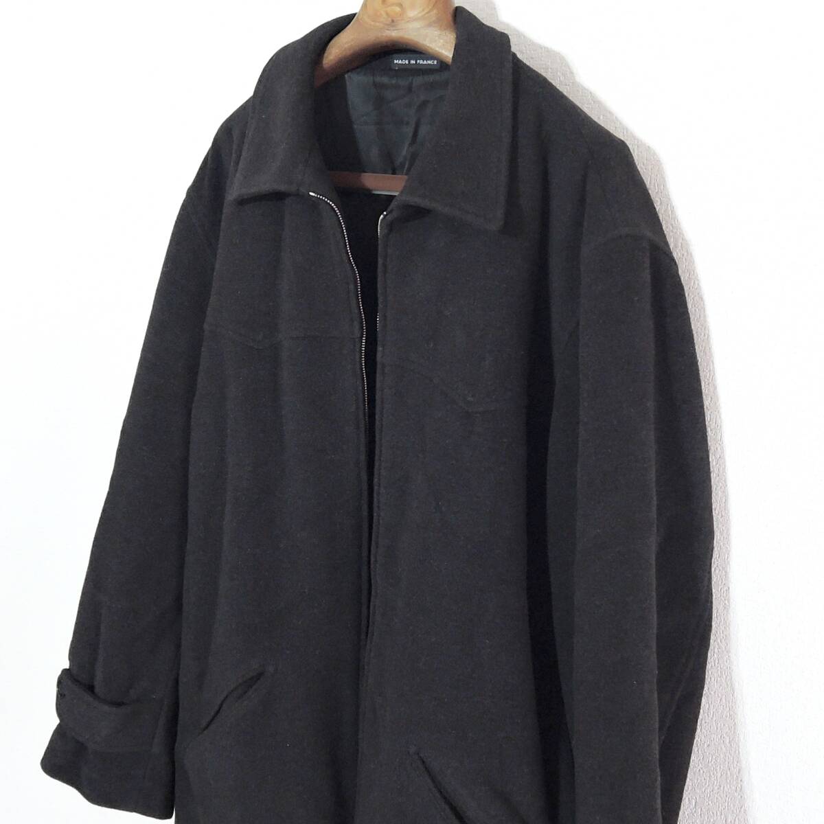90's vintage 初期 アニエスベー オム agnes b HOMME フランス製 90's vintage 初期 アニエスベー オム agnes b HOMME フランス製
