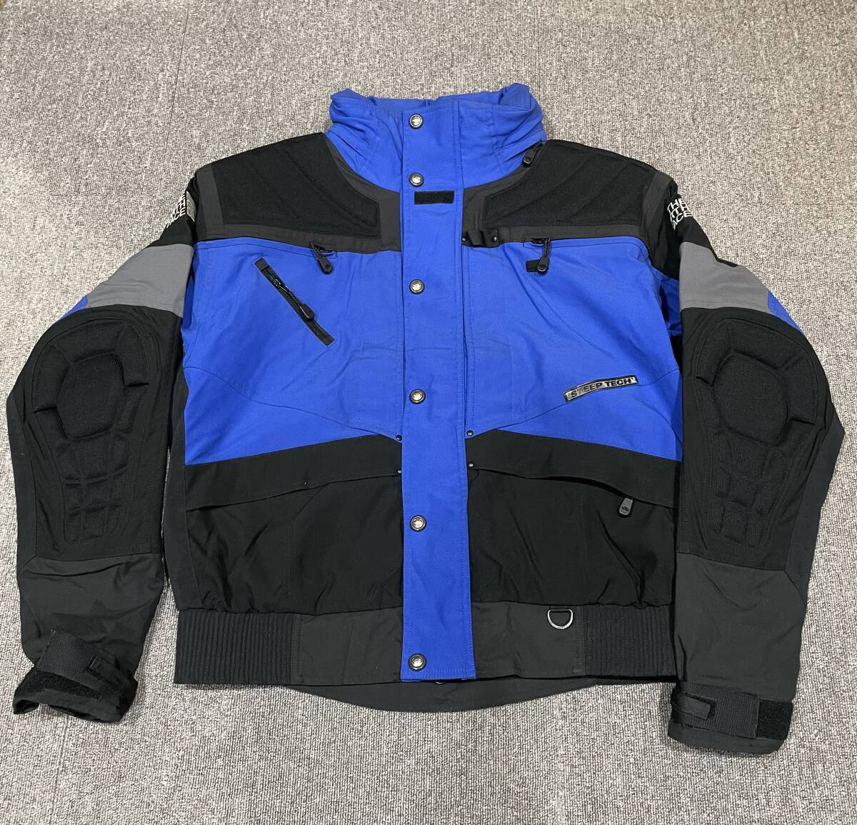 10075円 THE NORTH FACE FL FREETHINKER JACKET NS51912 ノース 10075円 THE NORTH FACE FL FREETHINKER JACKET NS51912 ノース
