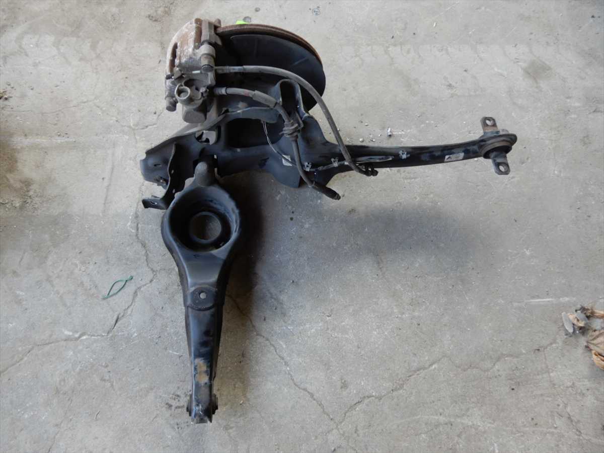item_image_3