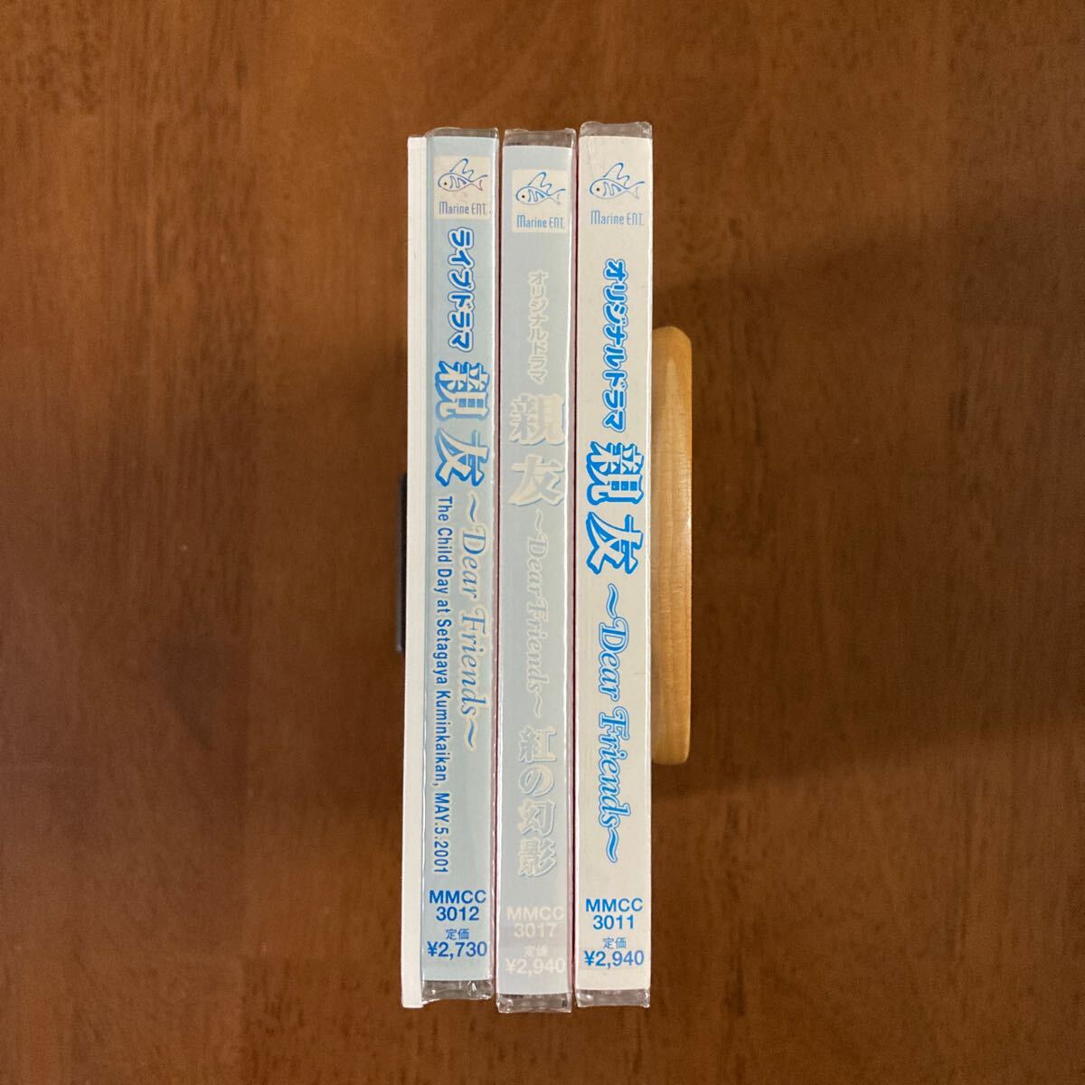 item_image_3