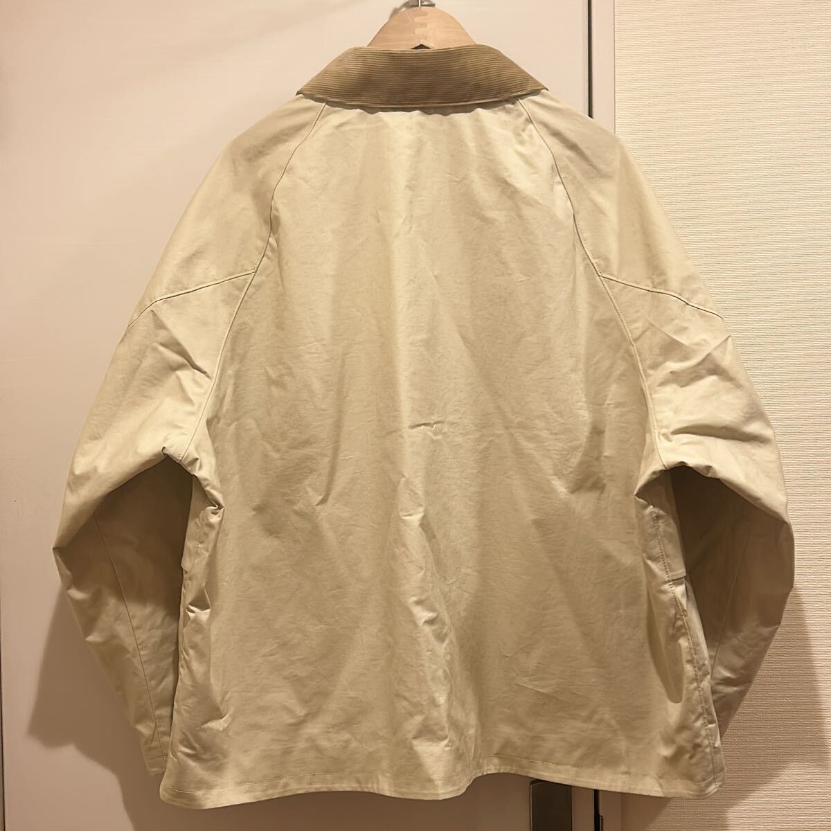 item_image_2