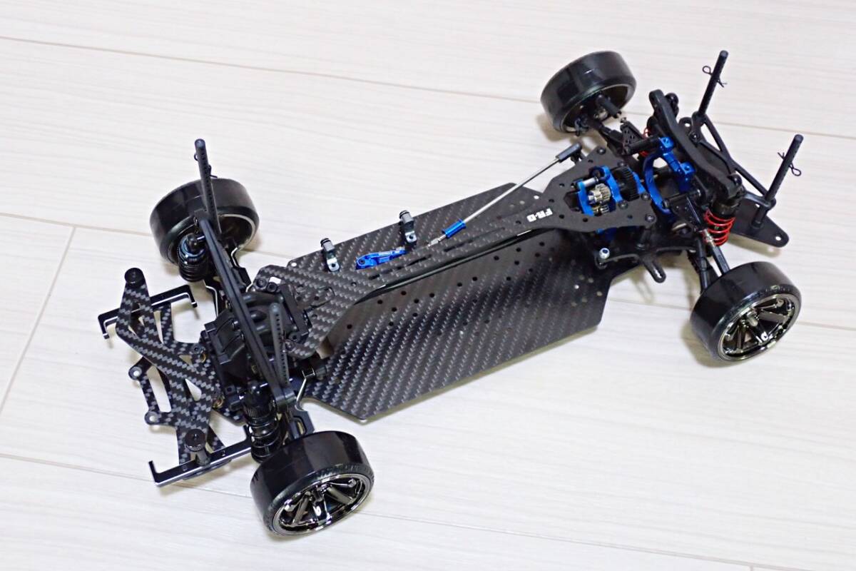 item_image_3