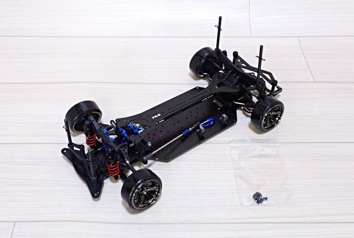item_image_1