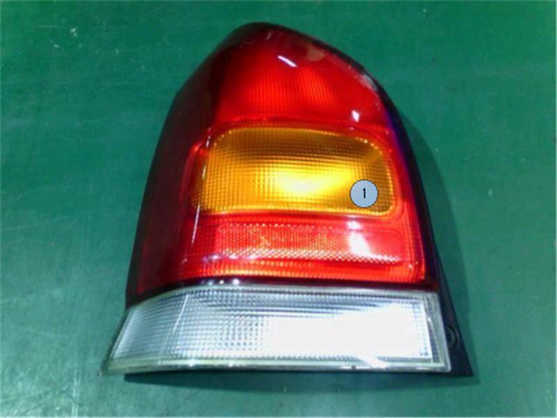 item_image_1