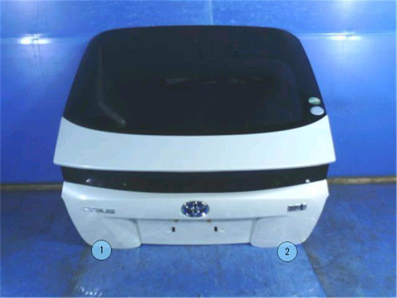 item_image_2