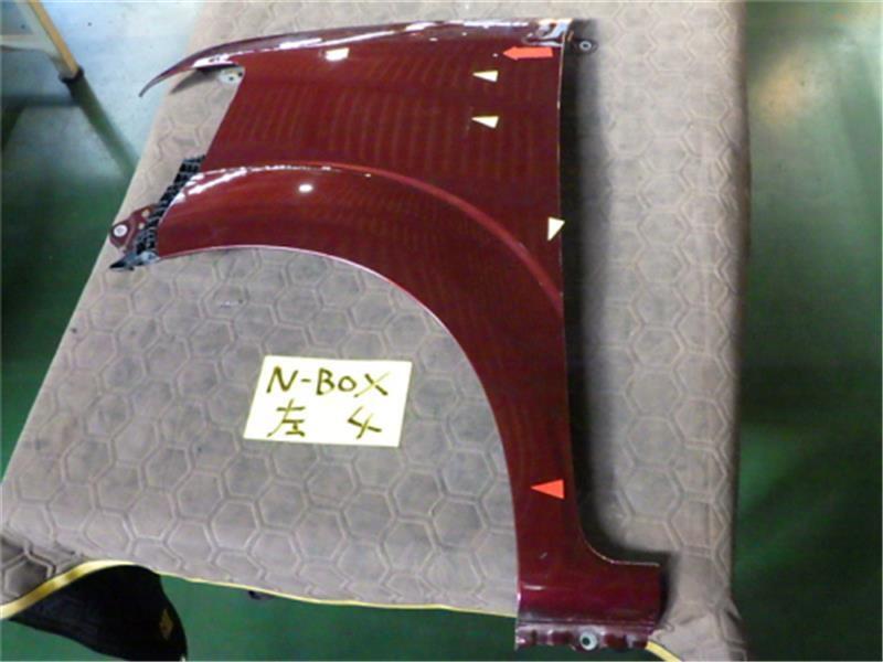 item_image_1