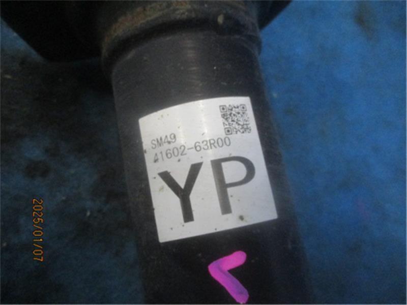 item_image_3