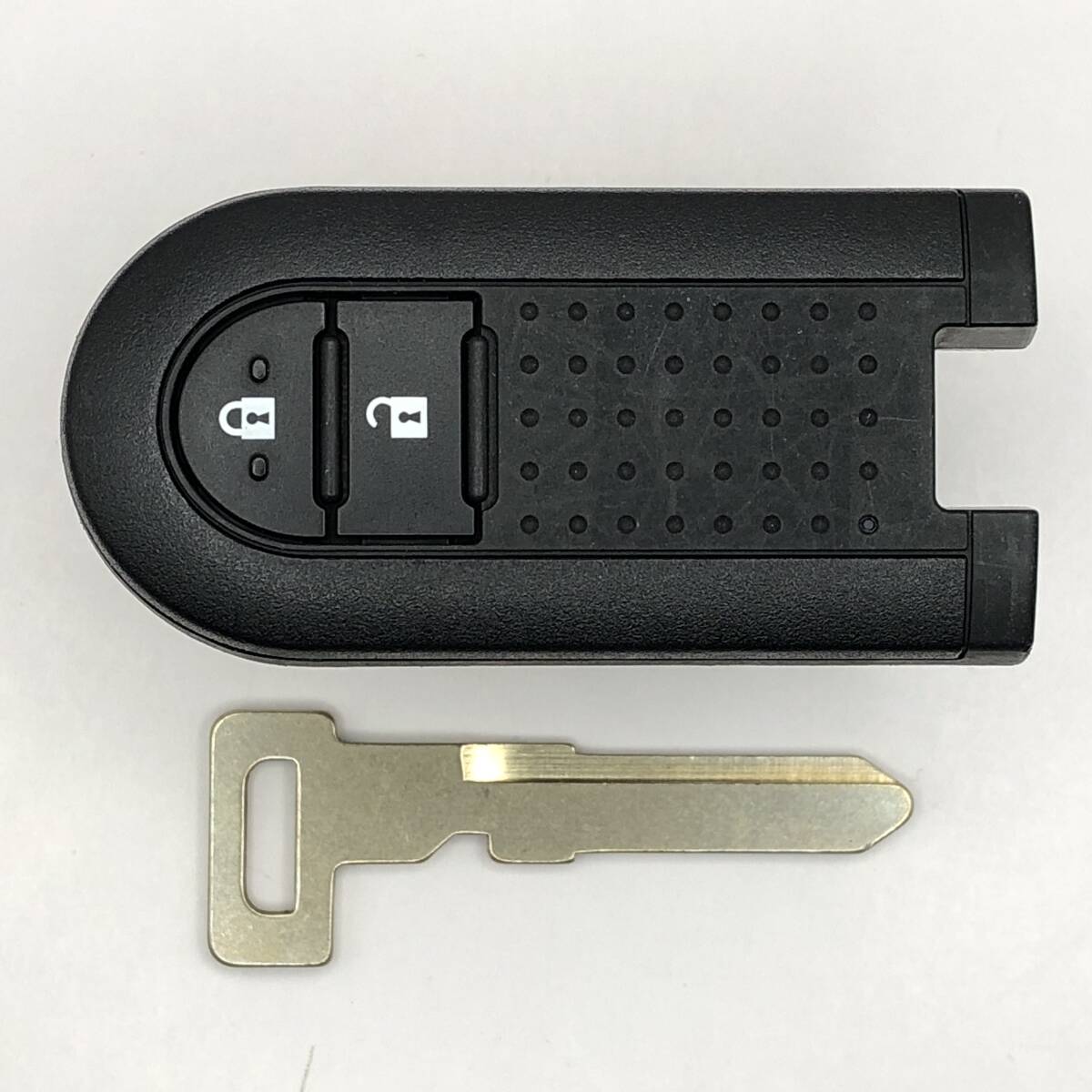 DD229 Daihatsu "умный" ключ Tanto парусина wake высокий 007AC0154 2EE-00608BA запасной ключ процедура регистрации возможность Saitama префектура Fukaya город 