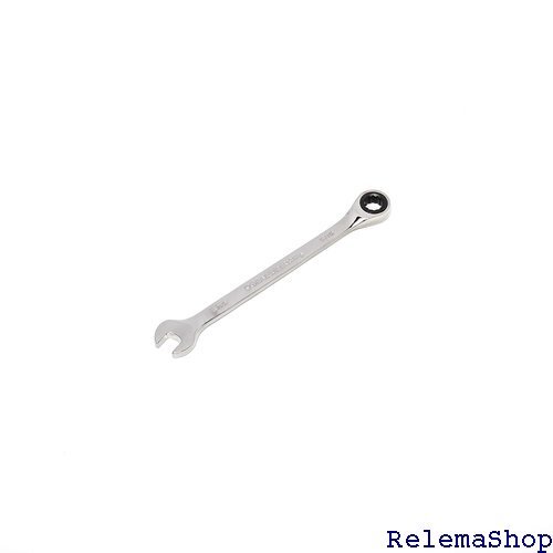 GEARWRENCH コンビネーションラチェットレンチ 5/16inch 9010D 67