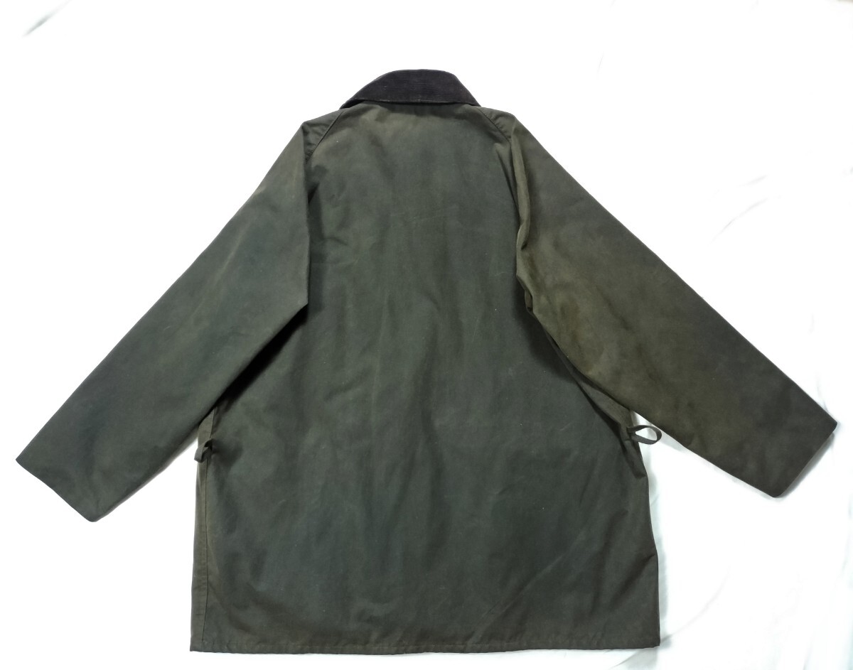 80s SOLWAYZIPPER c40 ソルウェイジッパー 2クラウン 80s SOLWAYZIPPER c40 ソルウェイジッパー 2クラウン