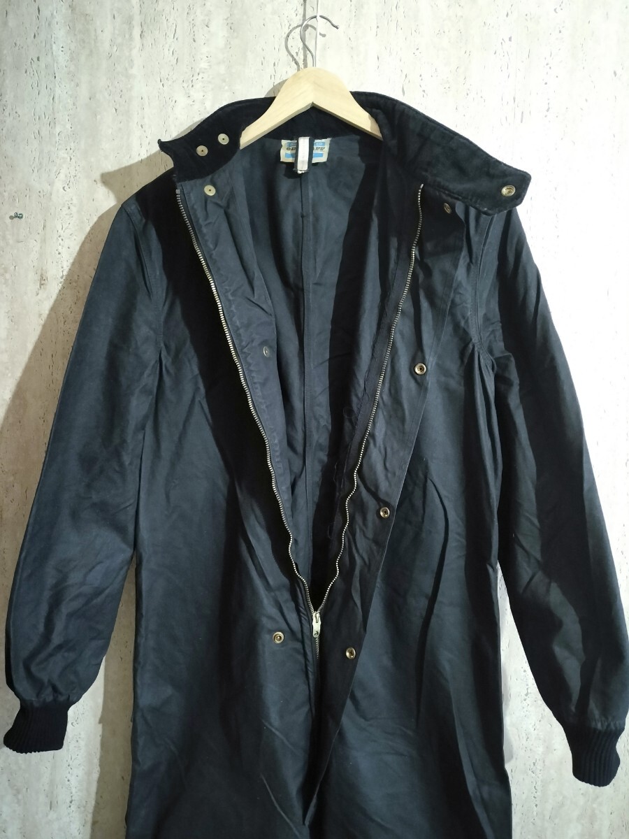 Special 50s Belstaff trialmaster L all in one ツナギ Special 50s Belstaff trialmaster L all in one ツナギ