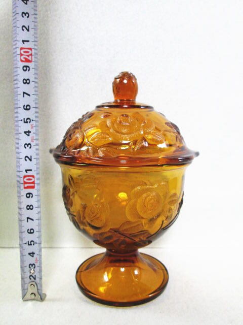 item_image_9