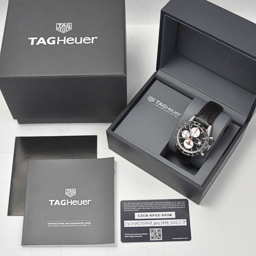 item_image_10
