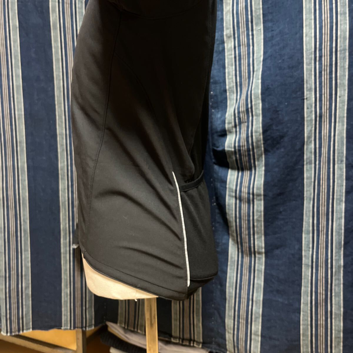 彫刻付き)レミントン シルバー バレット ナイフ ジャンボキャンプ 彫刻付き)レミントン シルバー バレット ナイフ ジャンボキャンプ
