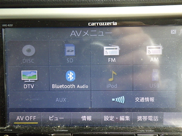 item_image_7