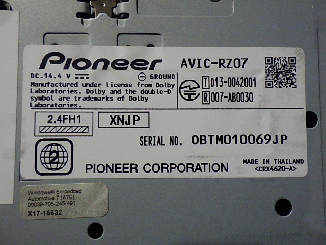 item_image_10