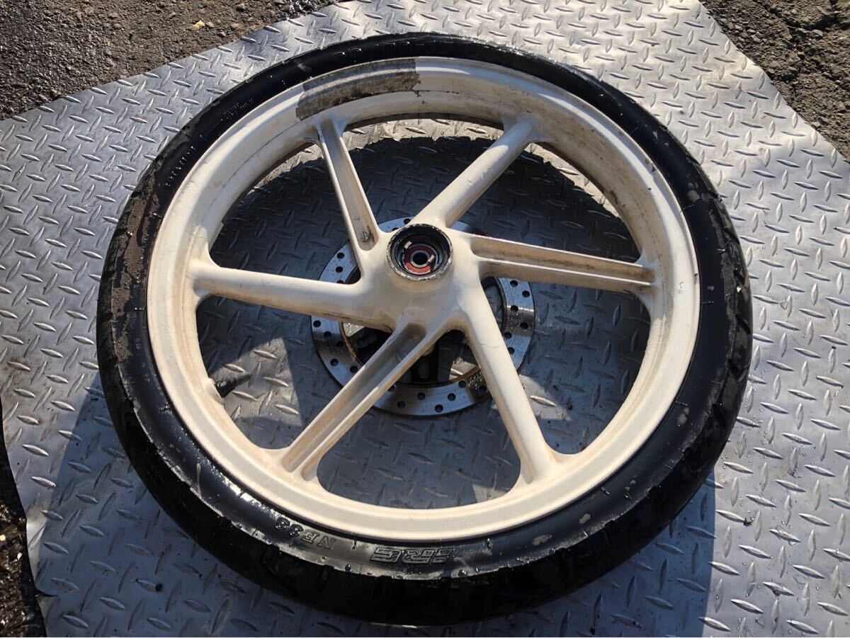 item_image_6