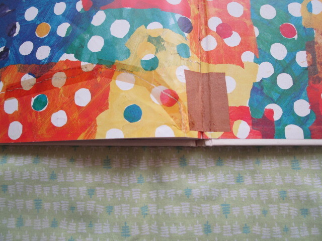 item_image_7