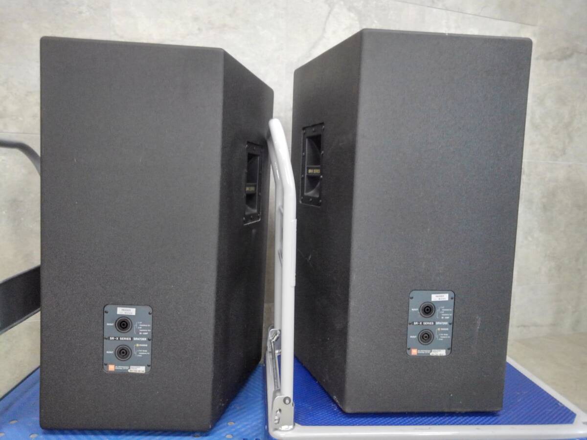 24千/A023166-7/H014-830/SS30000 発送不可 千葉市稲毛区ま 直接 24千/A023166-7/H014-830/SS30000 発送不可 千葉市稲毛区ま 直接