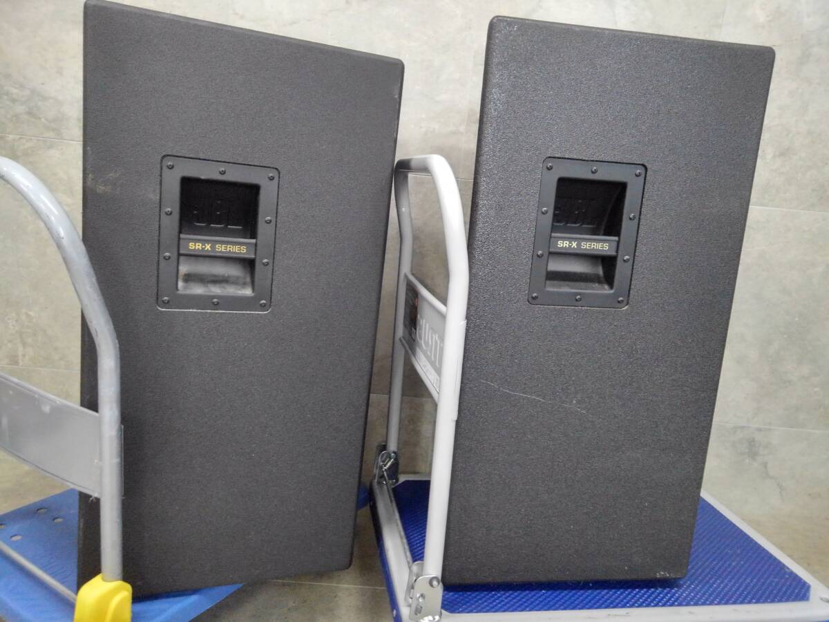 24千/A023166-7/H014-830/SS30000 発送不可 千葉市稲毛区ま 直接 24千/A023166-7/H014-830/SS30000 発送不可 千葉市稲毛区ま 直接