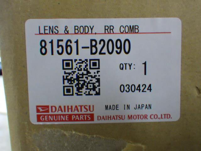 item_image_3