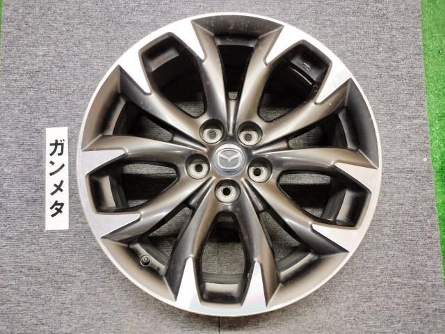 item_image_1