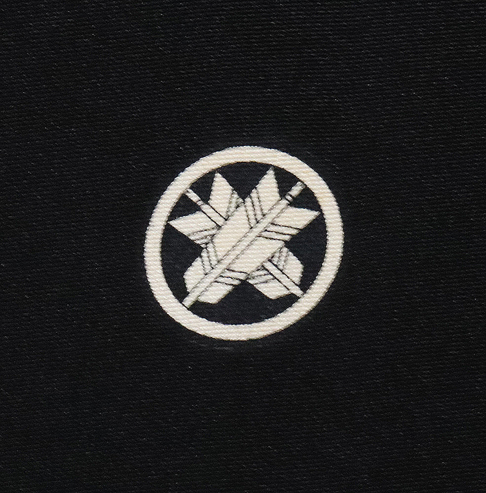 item_image_9