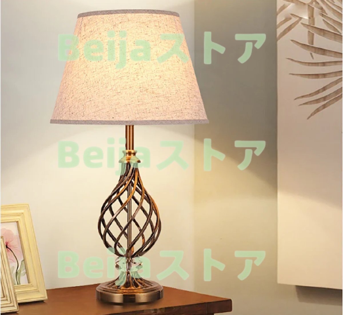 ベラート Bellato テトラ Tetra コーヒーテーブル ベラート Bellato テトラ Tetra コーヒーテーブル