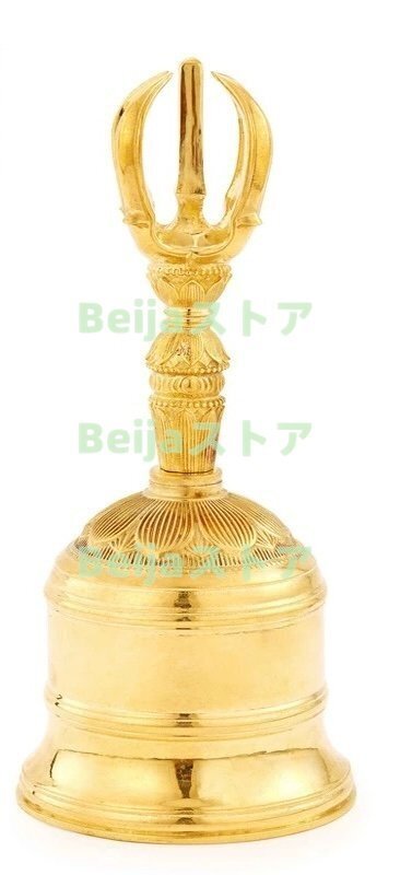 仏教美術 木製 黒塗り 厨子 密教法具 寺院用仏具 仏壇、仏具 仏教美術 木製 黒塗り 厨子 密教法具 寺院用仏具 仏壇、仏具