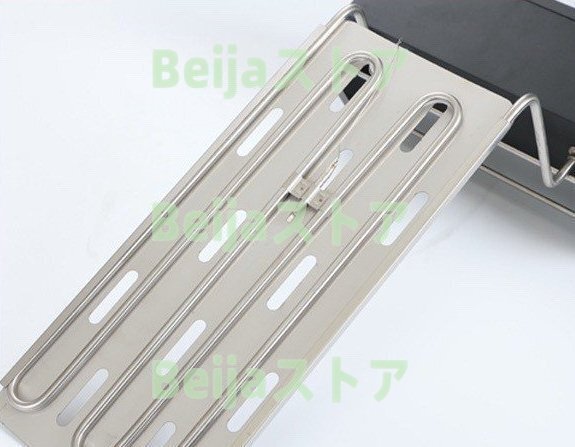 業(yè)務(wù)用 6L卓上フライヤー 業(yè)務(wù)用フライヤー 電気フライヤー 揚げ物 廚房機器 シングル 110V