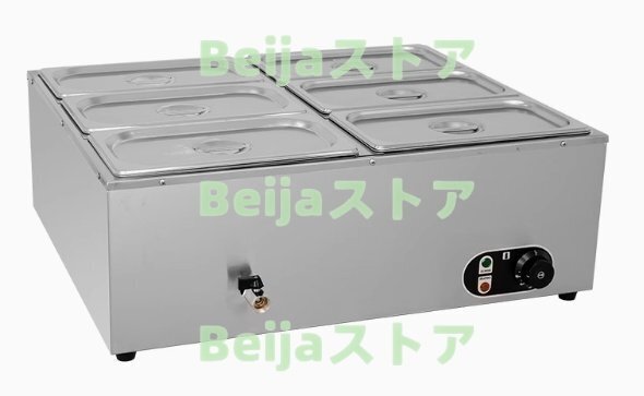 超人気 電気ワッフルメーカーマシン業務用ステンレススチール 超人気 電気ワッフルメーカーマシン業務用ステンレススチール