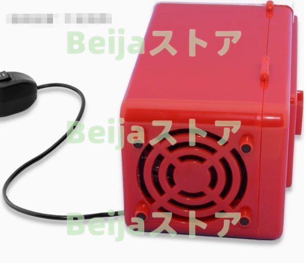  администратор специальный отбор маленький размер Mini рефрижератор usb Mini мобильный Mini рефрижератор USB тип охлаждающий контейнер . теплоизоляция контейнер как применение используя удобный теплота соответствует .. предмет, Cola, жестяная банка F1177